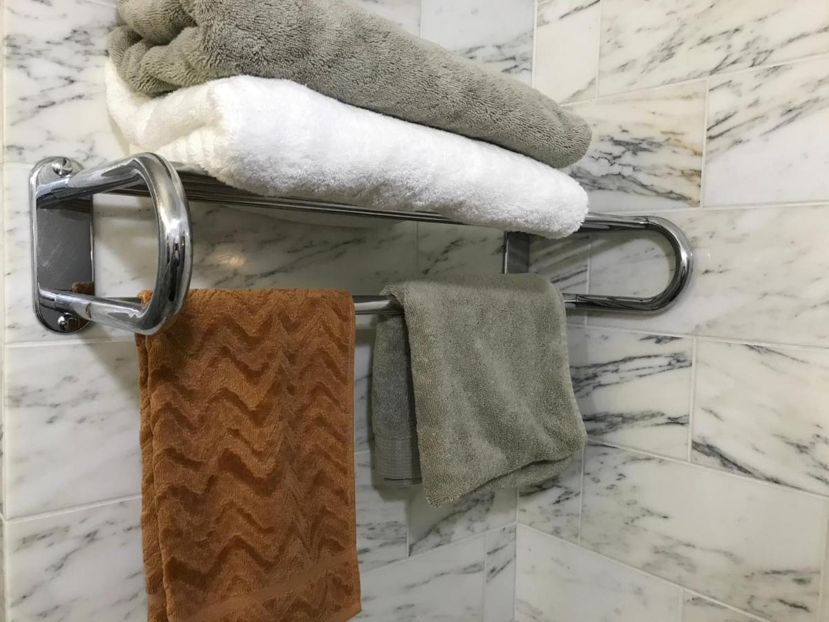 Appartement Nid Douillet à Bagatelle à Deauville Extérieur photo