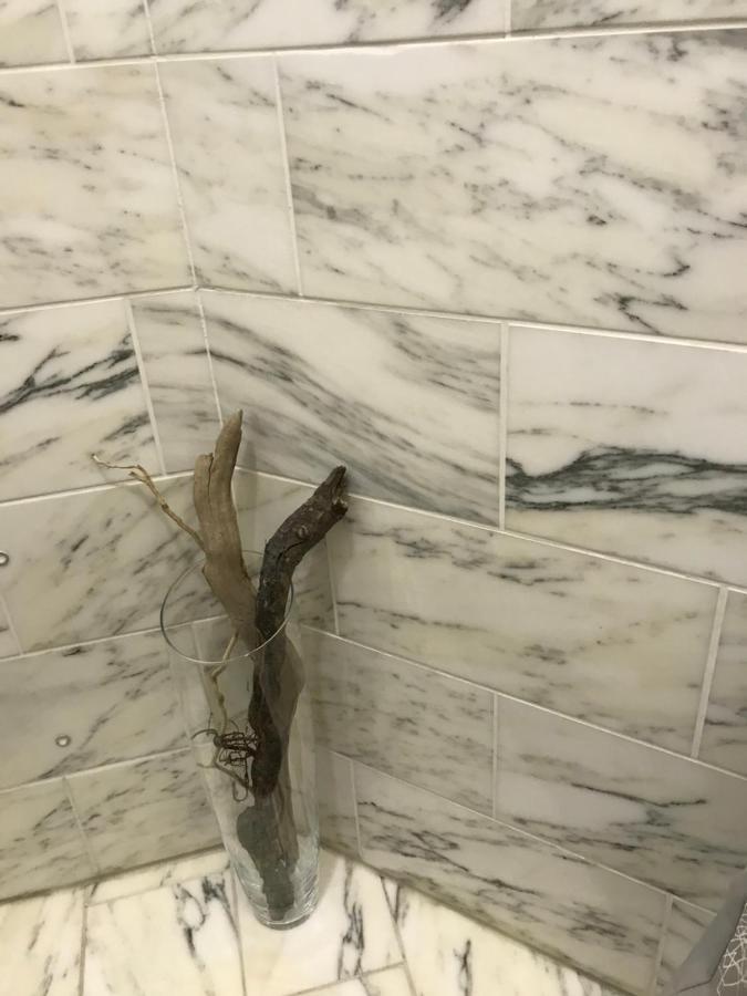 Appartement Nid Douillet à Bagatelle à Deauville Extérieur photo